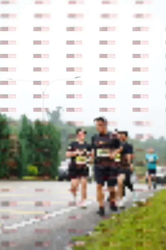 Photo ID 8471873
