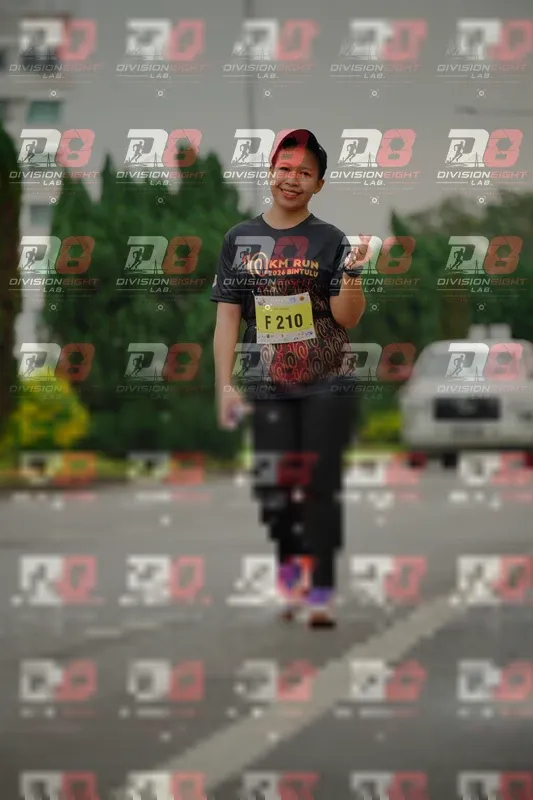 Photo ID 8471875