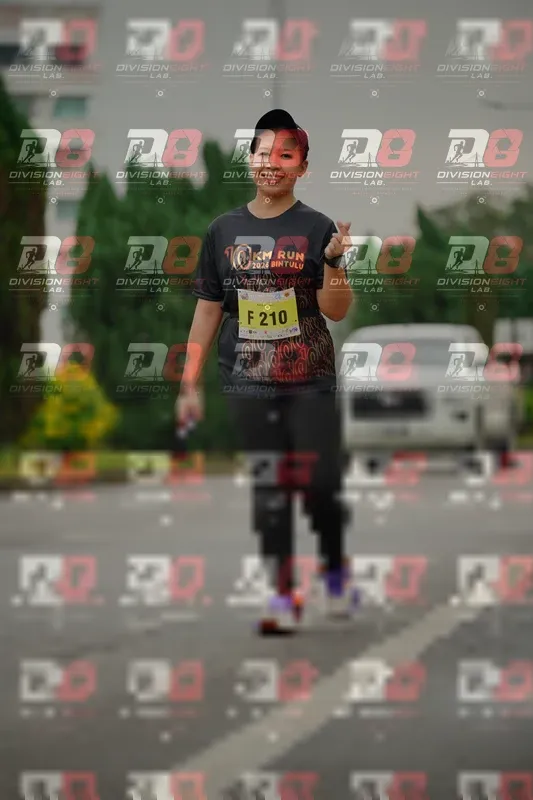 Photo ID 8471892
