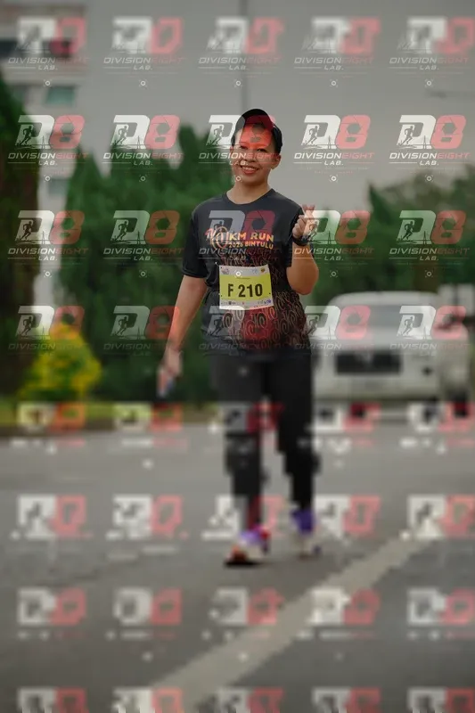Photo ID 8471920