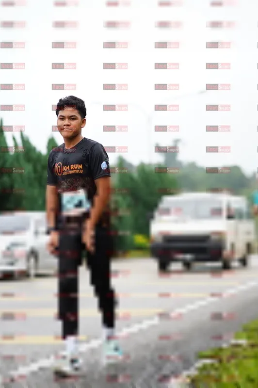 Photo ID 8471928