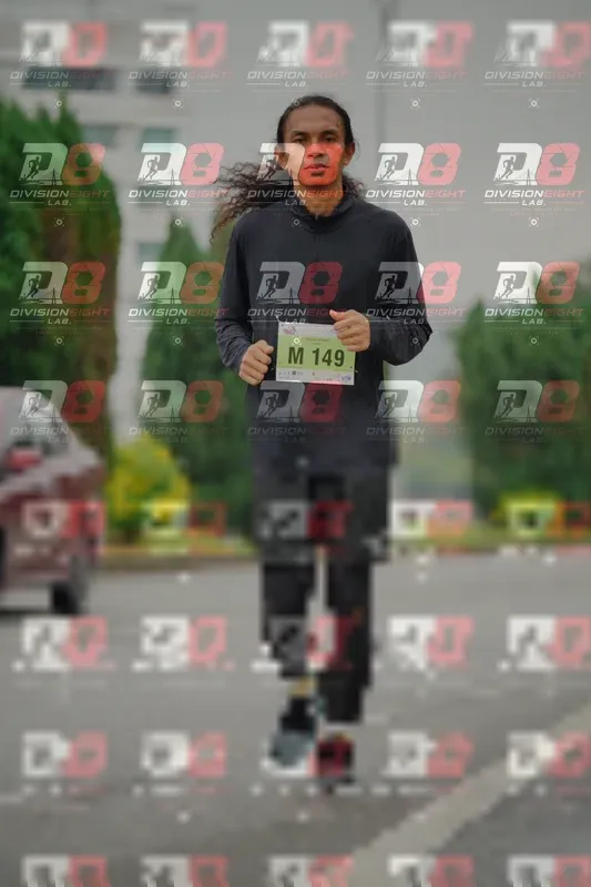 Photo ID 8472013