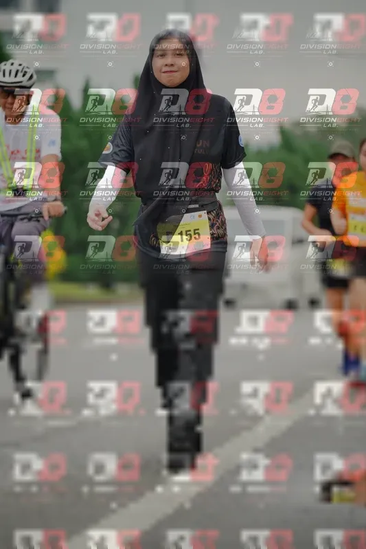 Photo ID 8472026