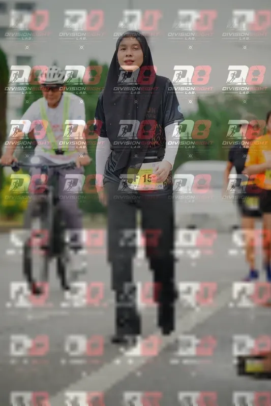 Photo ID 8472033
