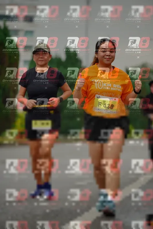 Photo ID 8472035