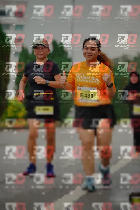Photo ID 8472046
