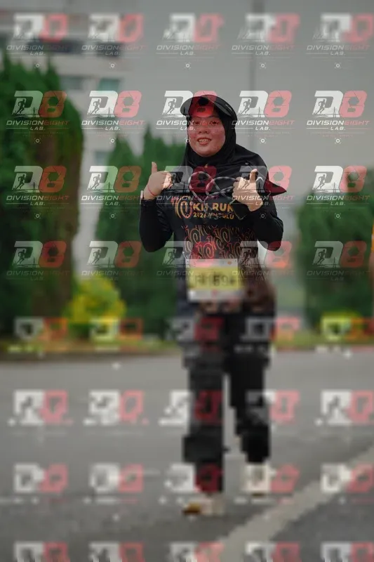 Photo ID 8472049