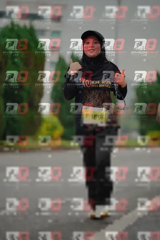 Photo ID 8472053
