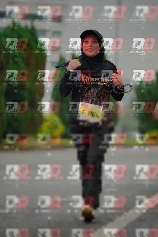 Photo ID 8472054