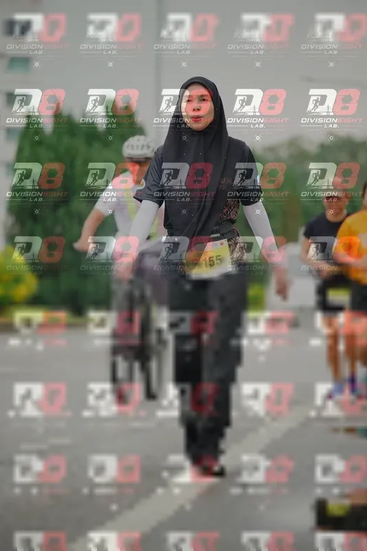 Photo ID 8472066