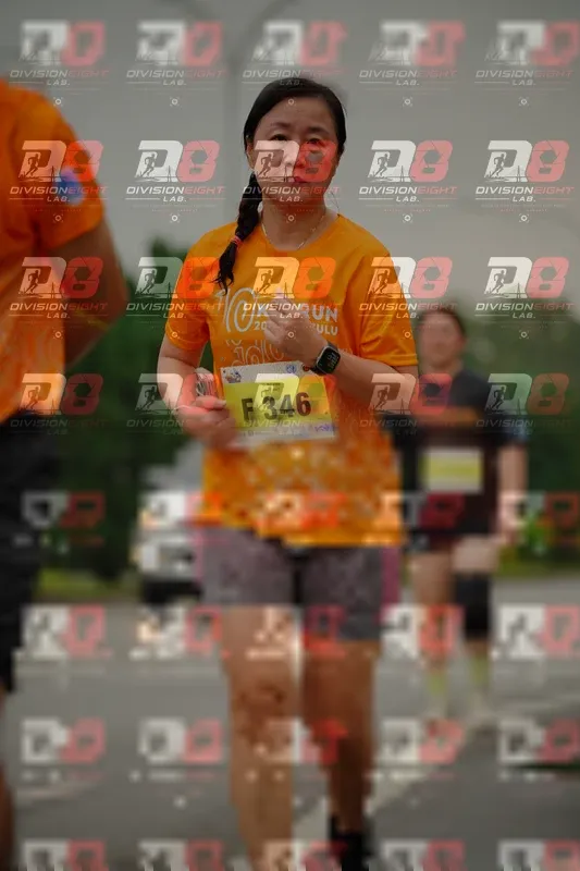 Photo ID 8472070