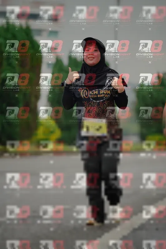 Photo ID 8472071