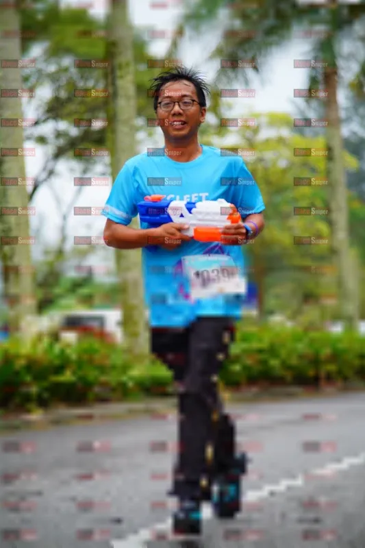 Photo ID 8472078