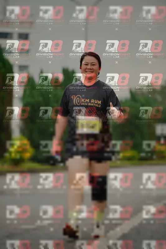Photo ID 8472097