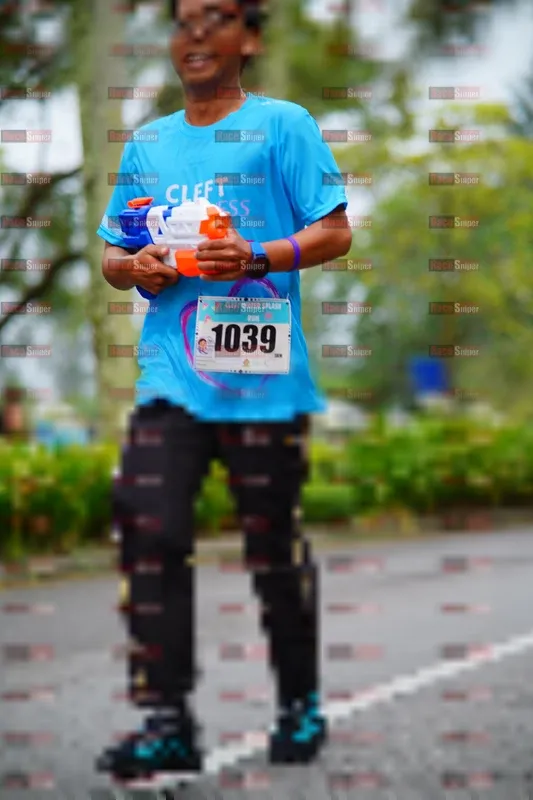Photo ID 8472101