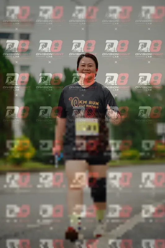Photo ID 8472110
