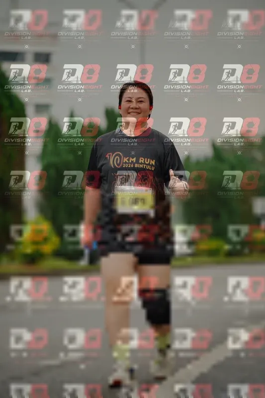 Photo ID 8472112