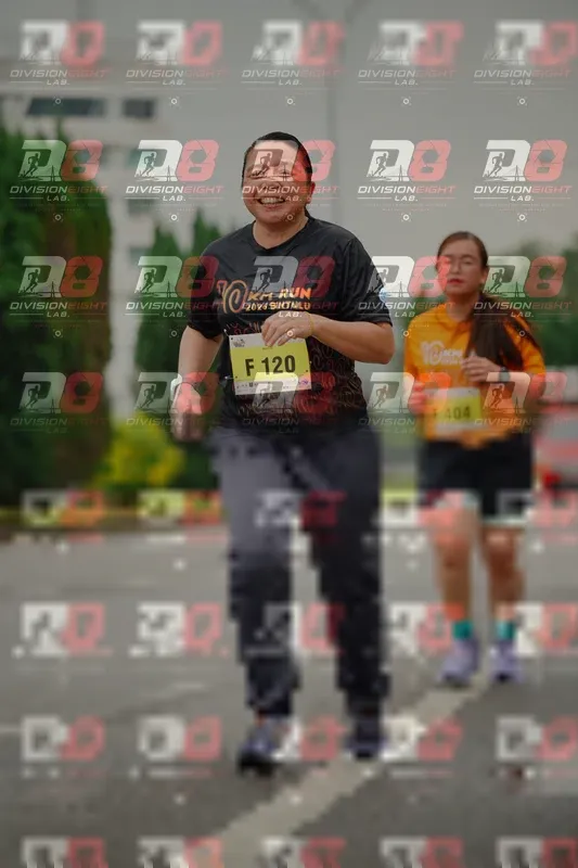 Photo ID 8472120