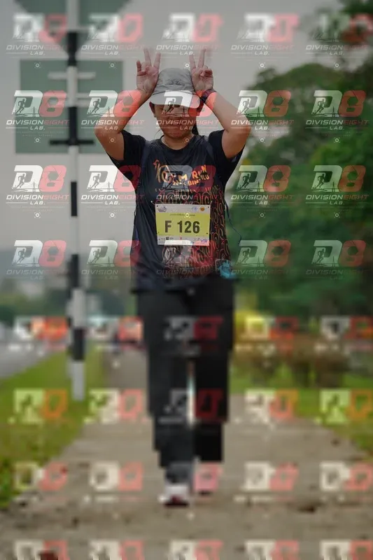 Photo ID 8472129