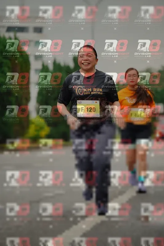 Photo ID 8472132