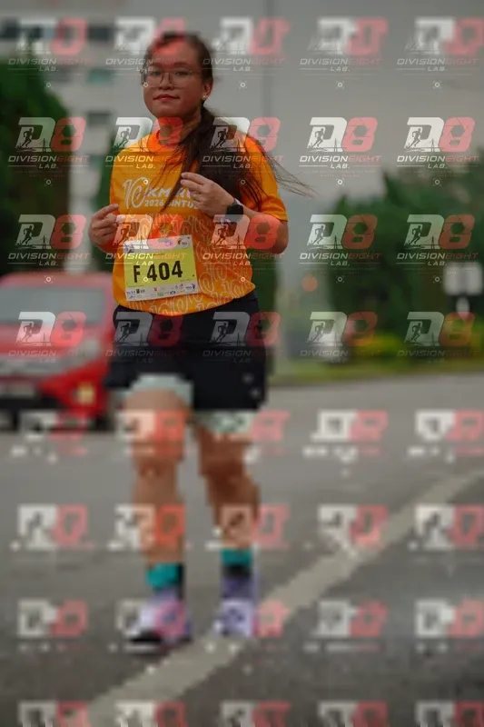 Photo ID 8472134