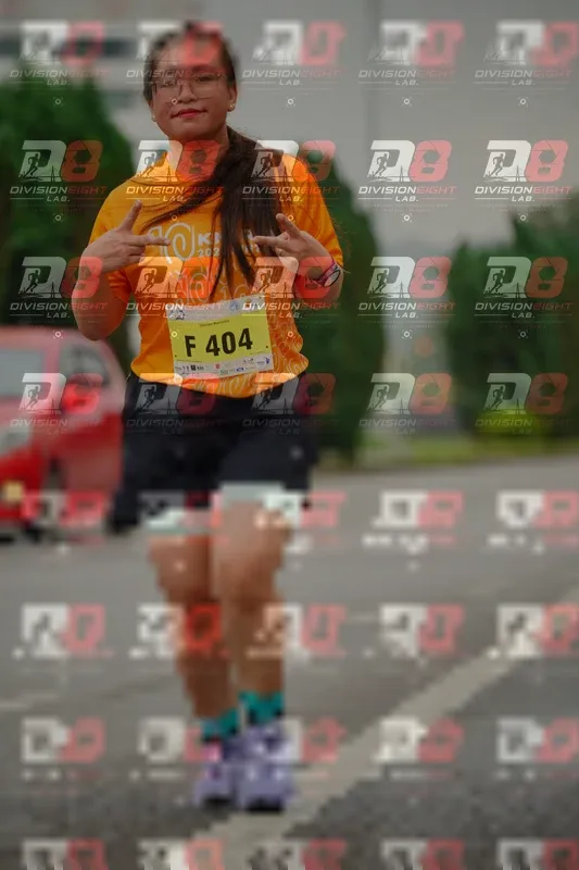 Photo ID 8472135