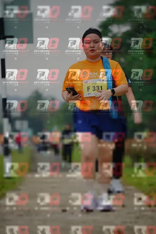 Photo ID 8472151