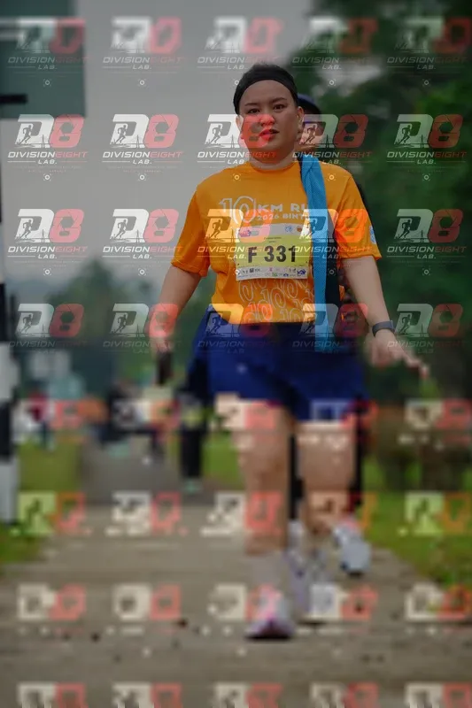 Photo ID 8472161