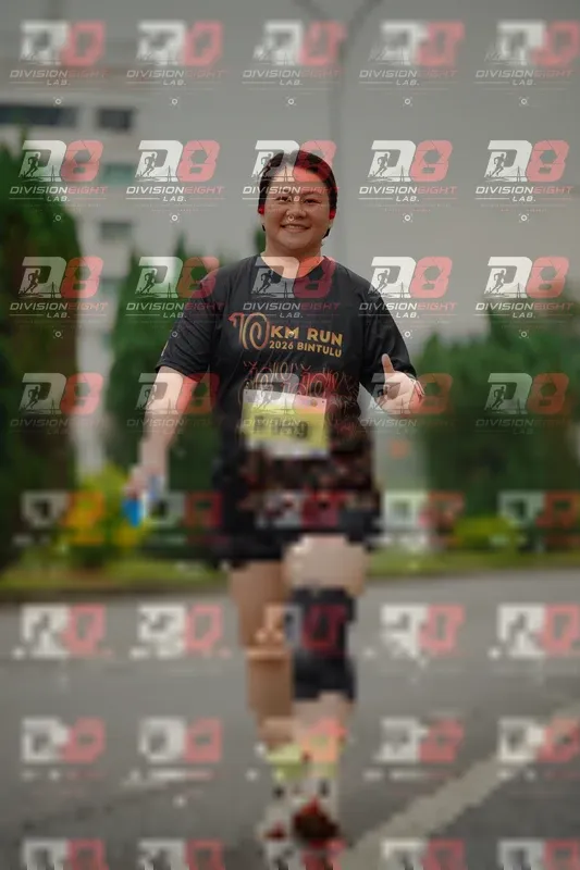 Photo ID 8472175