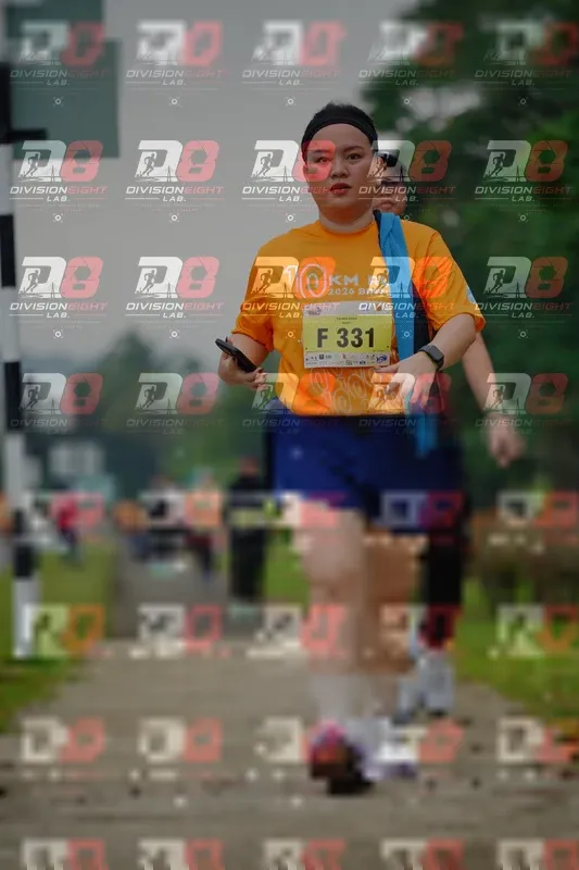 Photo ID 8472176