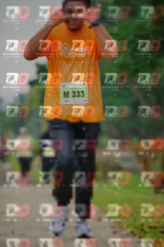 Photo ID 8472177