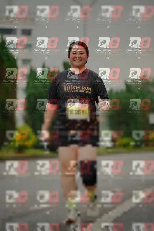 Photo ID 8472187