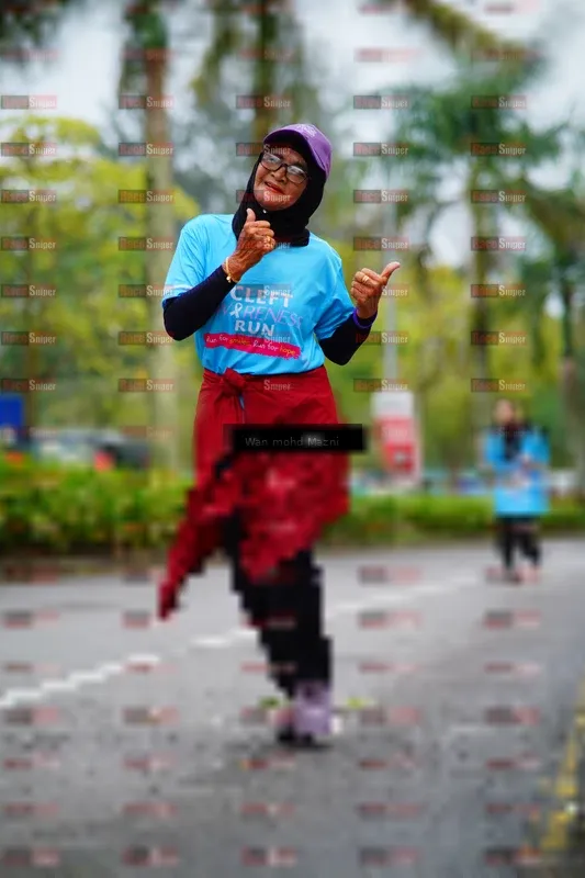 Photo ID 8472195