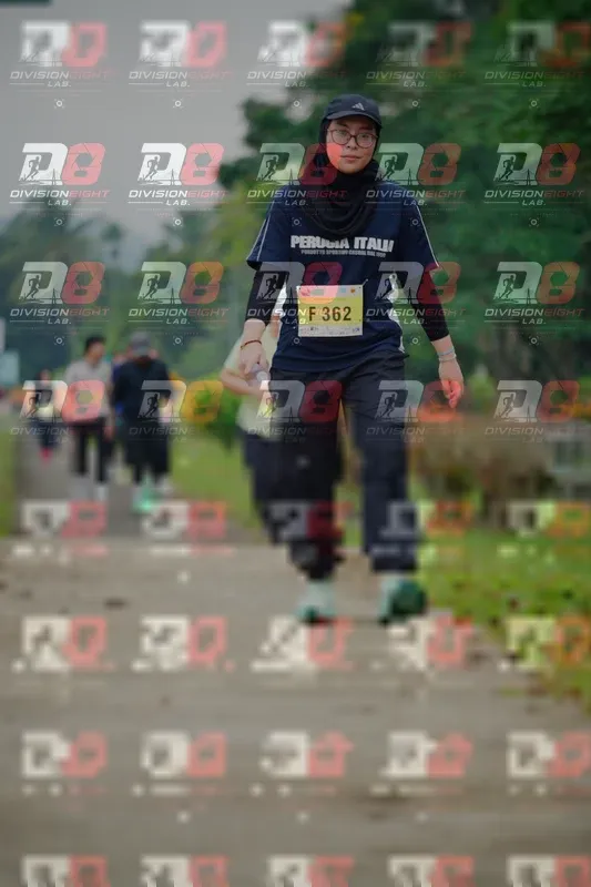 Photo ID 8472220