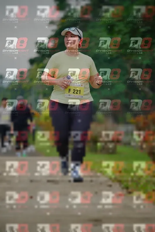 Photo ID 8472239