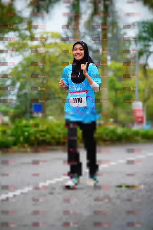 Photo ID 8472249