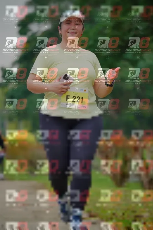Photo ID 8472251