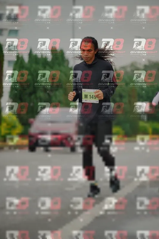Photo ID 8472252