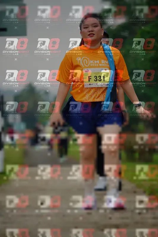 Photo ID 8472260