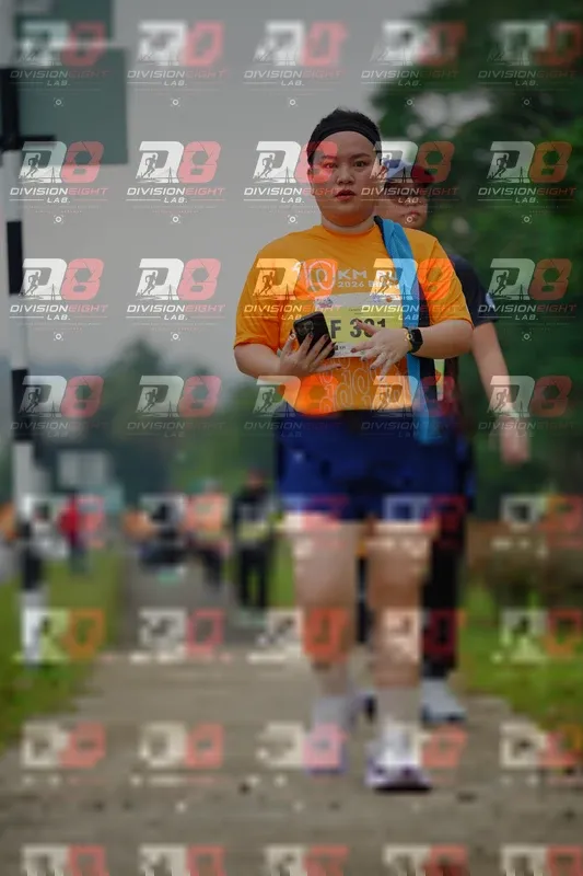 Photo ID 8472269