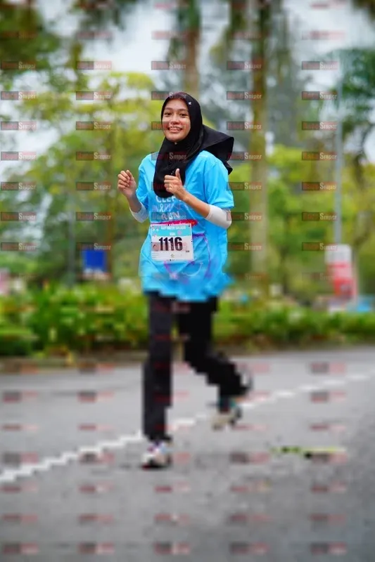 Photo ID 8472271
