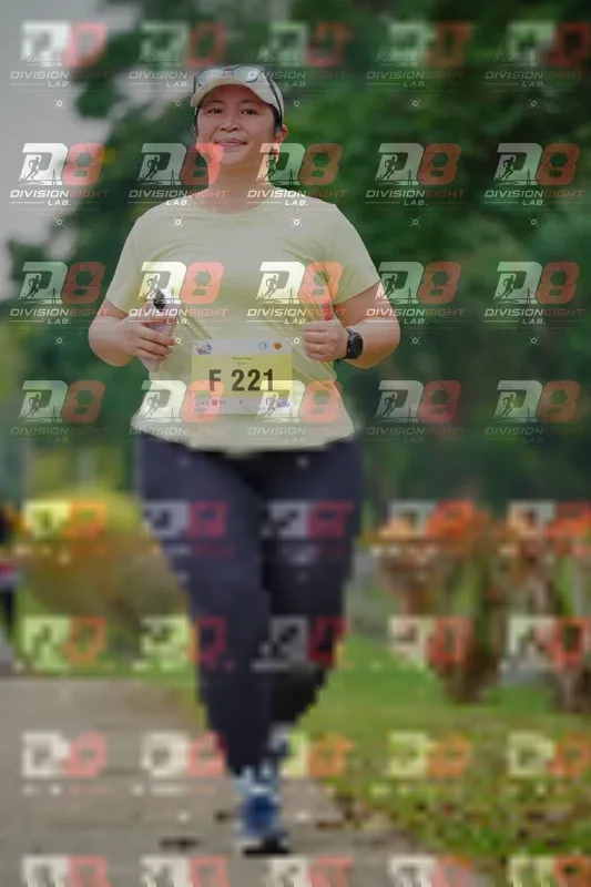 Photo ID 8472280