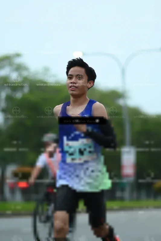 Photo ID 8472296