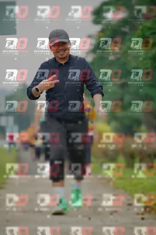 Photo ID 8472300