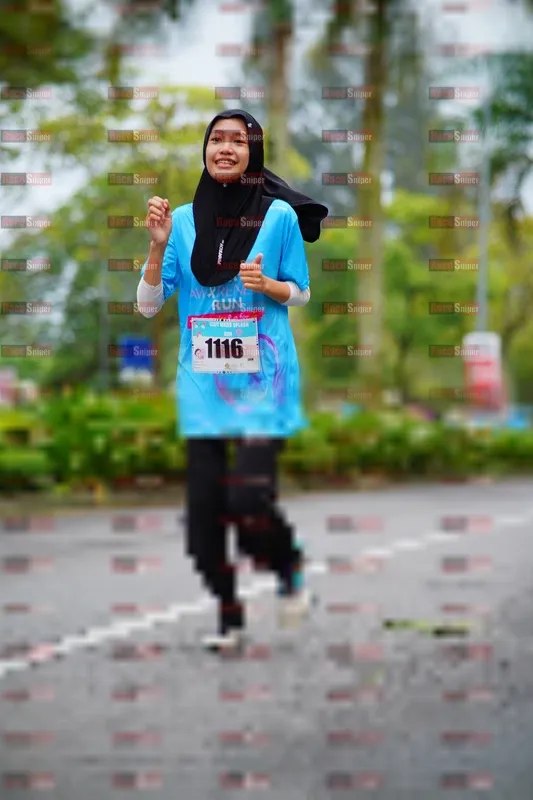 Photo ID 8472311