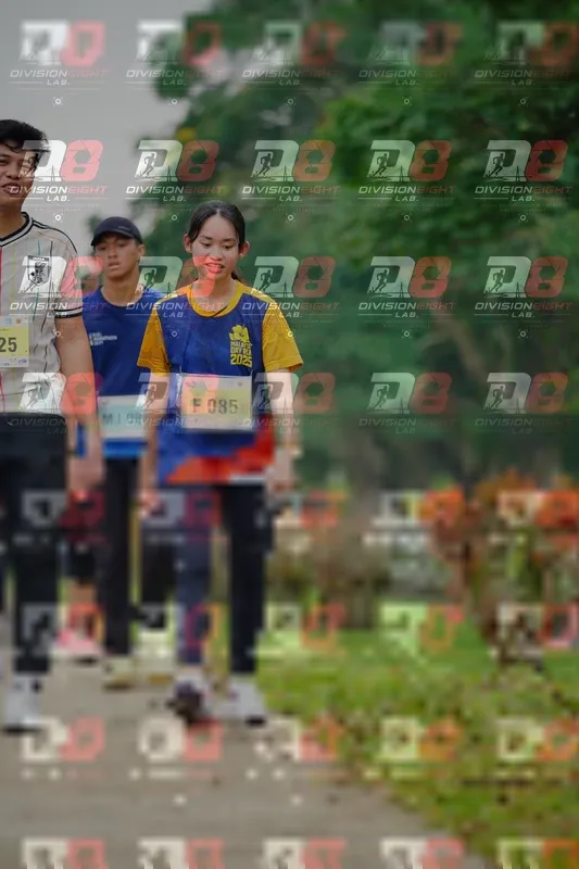 Photo ID 8472321