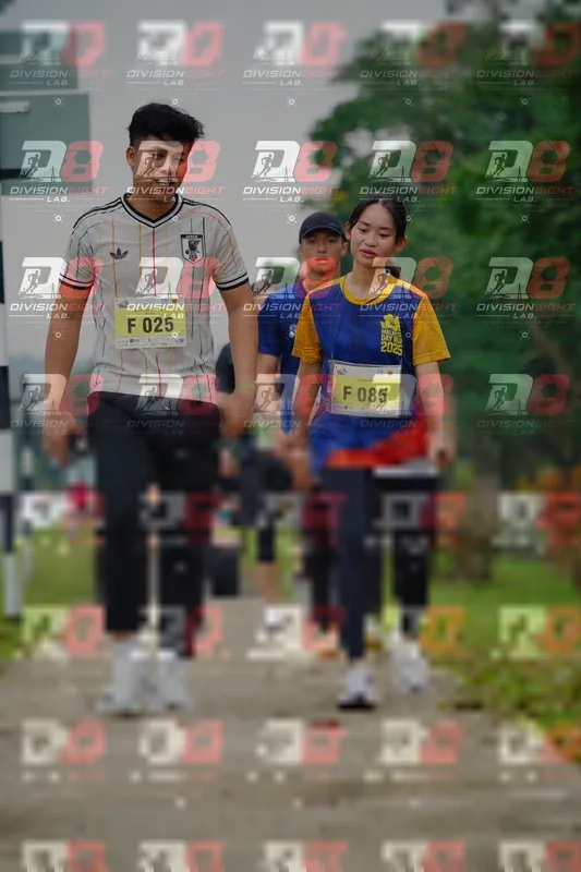 Photo ID 8472339