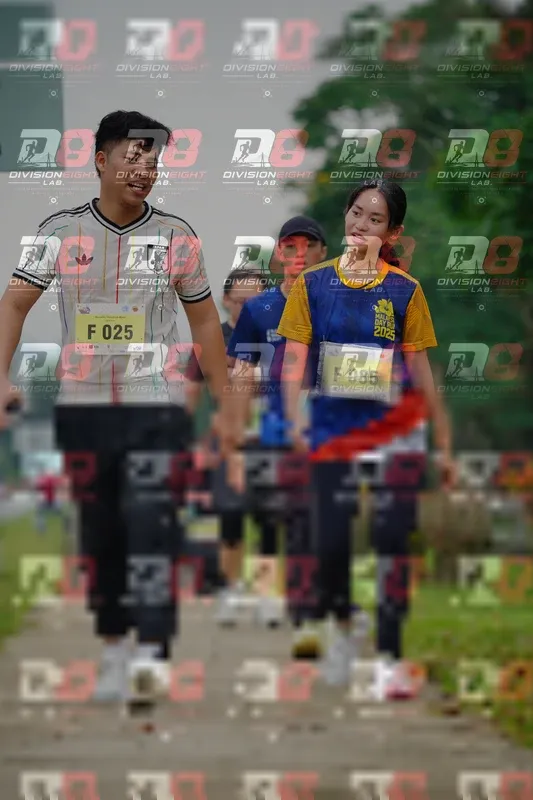 Photo ID 8472345