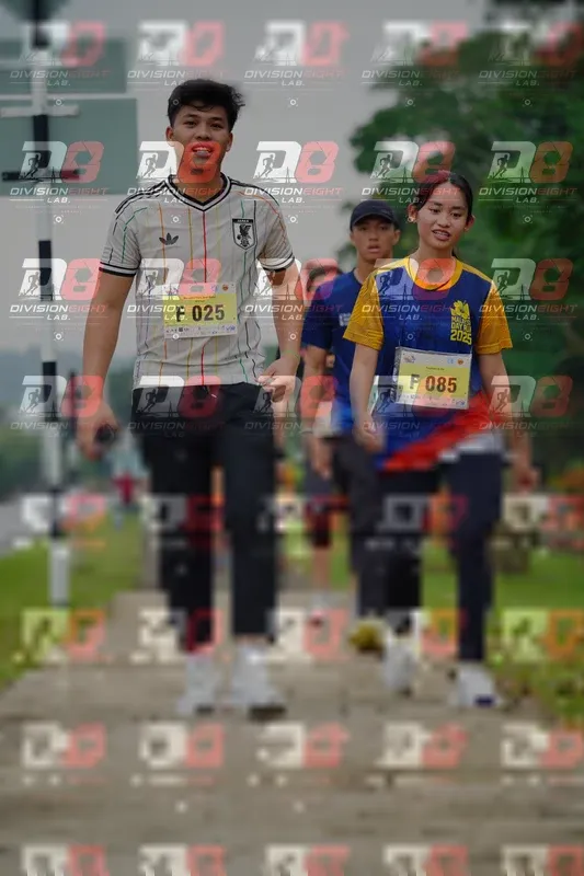 Photo ID 8472358