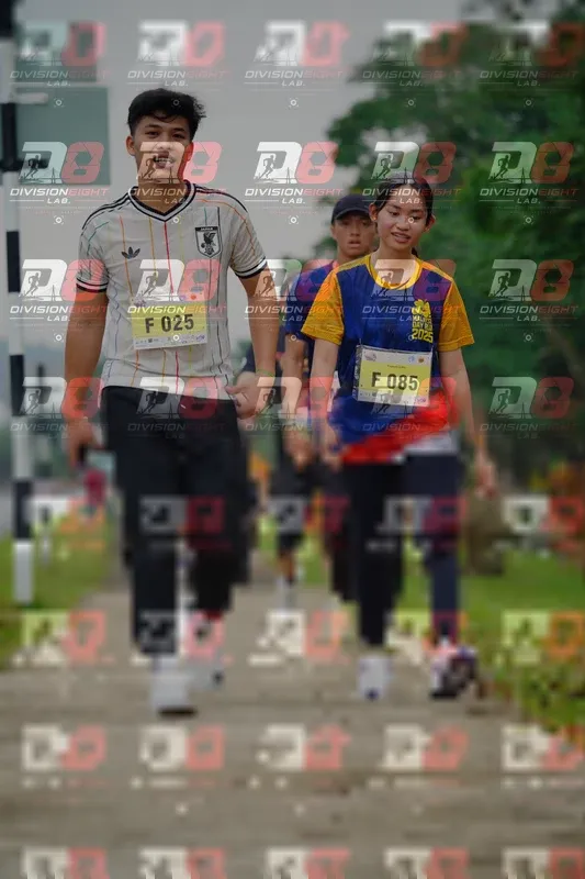 Photo ID 8472365